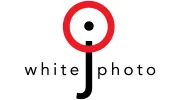 Jwhitephoto