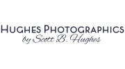Hughes Photographics