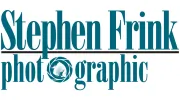 Stephen Frink Underwater Photography