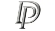Distinctive Portraits