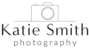 Katie Smith Photography