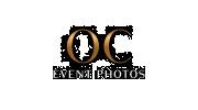 OC Event Photos