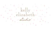 Kelly Elizabeth Studio