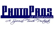 PhotoPros Of Oklahoma