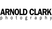 Arnold Clark Studio