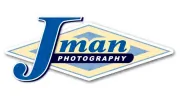 Jman Photography