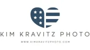 Kim Kravitz