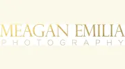Meagan Emilia Photography