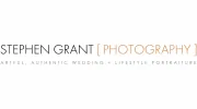Stephen Grant Photography
