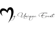 My Unique Wedding & Event