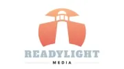 Readylight Media