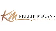 Kellie McCann Portraits