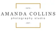 Amanda Collins Photography