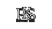 PKS Photo Art
