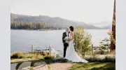 Thea Limon Photography