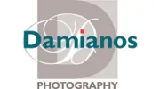 Damianos Photography
