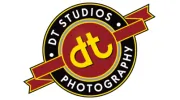 D T Studios