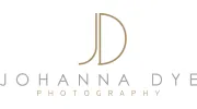 Johanna Dye Photography