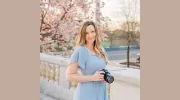 Melissa Sheridan Photography