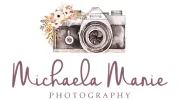 Michaela Marie Photography