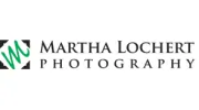 Martha Lochert Photography