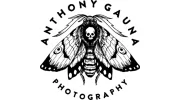 Anthony Gauna Photography