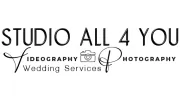 Studio All 4You