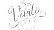 Vitalic Photo