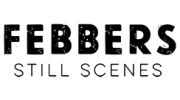 Febbers Still Scenes Photography
