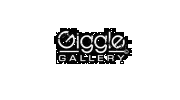 The Giggle Gallery