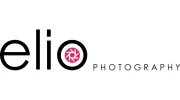 Elio Photography