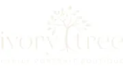 Ivory Tree Portraits