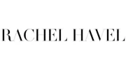 Rachel Havel