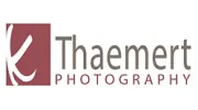 K Thaemert Photography