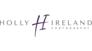 Holly Ireland Photography