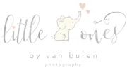 Van Buren Photography