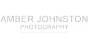 Amber Johnston Photography