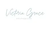 Victoria Grace Photography
