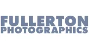 Fullerton Photo
