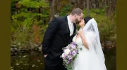 John Munno Weddings