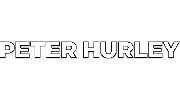 Peter Hurley Photography