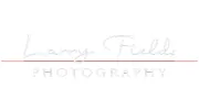 Larry Fields Photography
