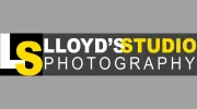 Lloyd's Studio
