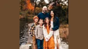 B&B Photography