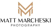 Matt Marcheski Photography