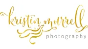 Kristin Murrell Photography