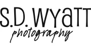 S.D. Wyatt Photography