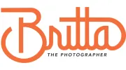 Britta The Photographer