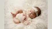 Kimberly Tetrault Photography