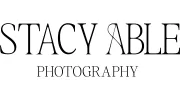 Stacy Able Photography
